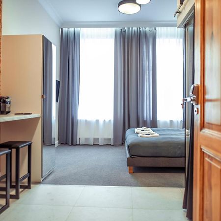 Smart Studio Apartamenty Kwidzyn, Sniadania, Bezplatny Parking, Faktury Vat エクステリア 写真