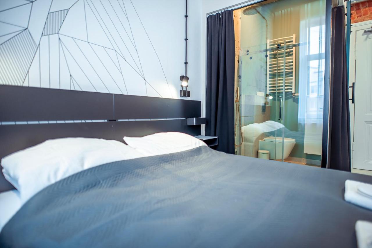 Smart Studio Apartamenty Kwidzyn, Sniadania, Bezplatny Parking, Faktury Vat エクステリア 写真
