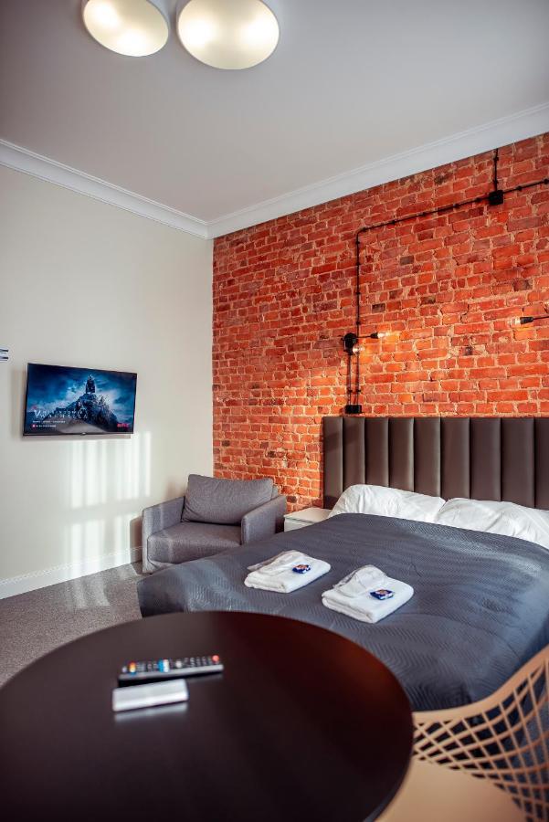 Smart Studio Apartamenty Kwidzyn, Sniadania, Bezplatny Parking, Faktury Vat エクステリア 写真